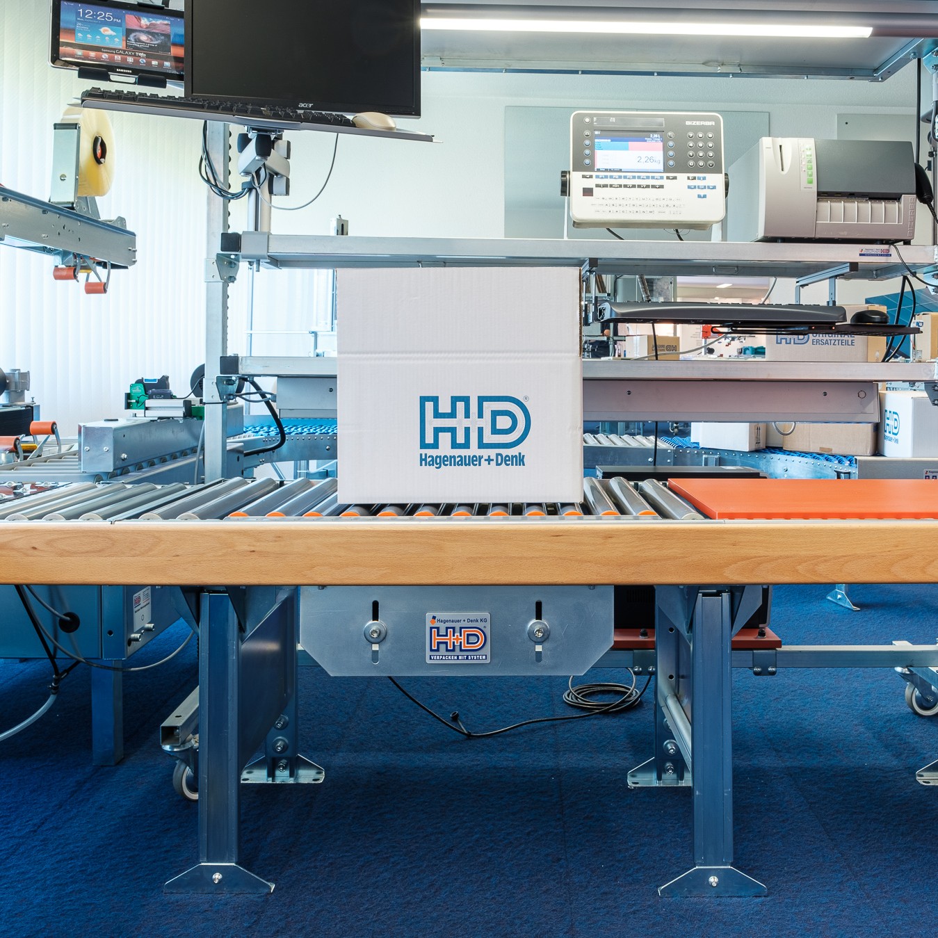 https://www.hagenauer-denk.de/packtisch-mit-waage