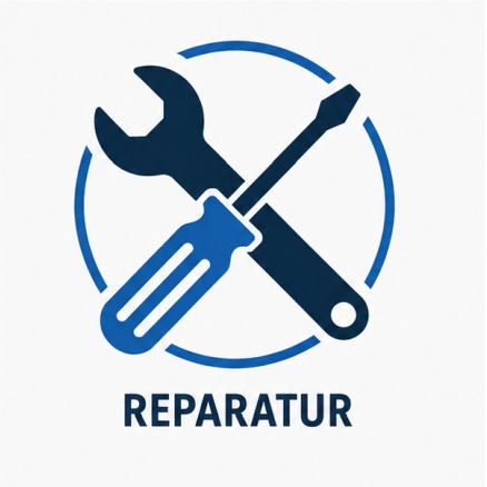 Reparatur