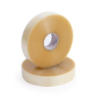 Klebeband f&uuml;r Handger&auml;te und Maschinen