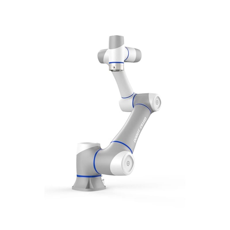 Dobot CR16A Dobot CR16A