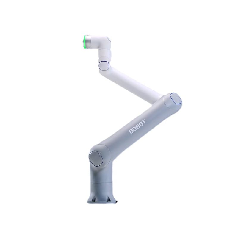 Dobot CR30H Dobot CR30H