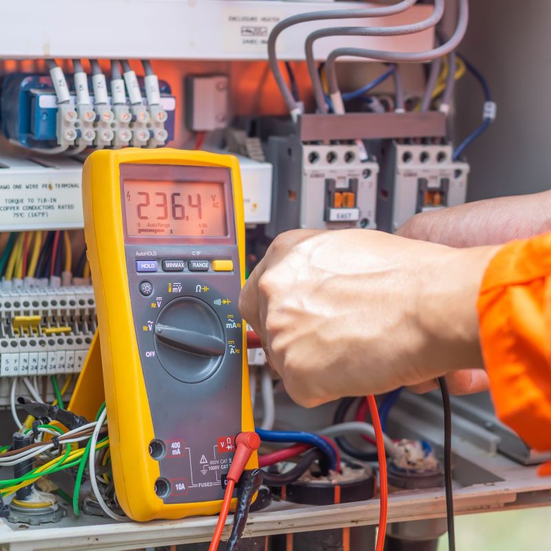Service für Verpackungsmaschine Service für Verpackungsmaschine