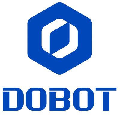 Dobot Robotics